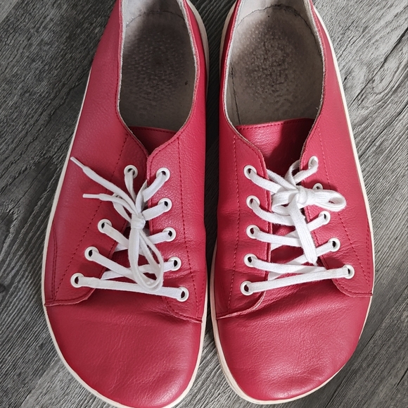 Be Lenka Prime size 44 - Picture 5 of 5